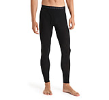 Image of Icebreaker 175 Everyday Thermal Leggings w/ Fly - Men's