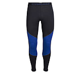 Image of Icebreaker 200 Oasis Deluxe Leggings - Men's