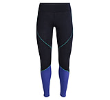 Image of Icebreaker 200 Oasis Deluxe Leggings - Women's