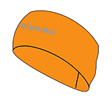 Image of Icebreaker 200 Oasis Headband