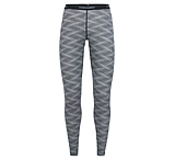 Image of Icebreaker 200 Oasis Leggings Curve - Womens