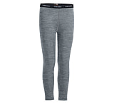 Image of Icebreaker 200 Oasis Leggings - Mens