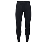 Image of Icebreaker 200 Oasis Leggings w/ Fly - Men's