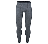 Image of Icebreaker 200 Oasis Leggings w/ Fly - Men's