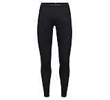 Image of Icebreaker 200 Oasis Thermal Leggings - Women's