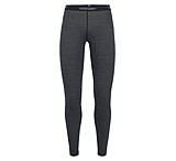 Icebreaker Merino 200 Oasis Leggings - Women's