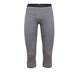 Image of Icebreaker 200 Oasis LegleShort Sleeve - Women's