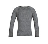 Image of Icebreaker 200 Oasis Long Sleeve Crewe - Kids
