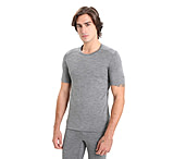 Image of Icebreaker Merino 200 Oasis SS Crewe - Men's