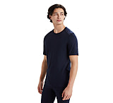 Image of Icebreaker Merino 200 Oasis SS Crewe - Men's