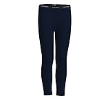Image of Icebreaker 200 Oasis Thermal Leggings - Kids