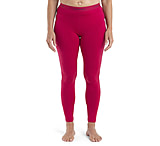 Image of Icebreaker 200 Oasis Thermal Leggings - Women's