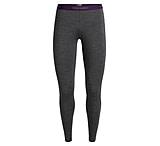 Image of Icebreaker 200 Zone Leggings - Women's