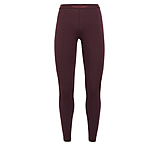 Image of Icebreaker 200 Zone Leggings - Womens