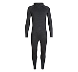 Image of Icebreaker 200 Zone One Sheep Suit - Mens