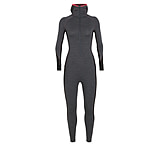 Image of Icebreaker 200 Zone One Sheep Suit -Womens