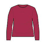 Image of Icebreaker 200 ZoneKnit Energy Wind Long Sleeve T-Shirt - Women's