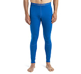 Image of Icebreaker 200 ZoneKnit Thermal Leggings - Men's