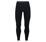 Image of Icebreaker 260 Tech Thermal Leggings w/ Fly - Men's