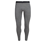 Icebreaker Merino 260 Tech Leggings wFly - Men's