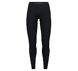 Icebreaker Merino 260 Tech Leggings - Women's