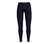 Icebreaker Merino 260 Tech Leggings - Women's