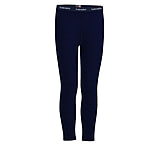 Image of Icebreaker 260 Tech Thermal Leggings - Kids