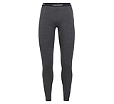 Image of Icebreaker 260 Zone Leggings - Womens