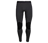 Image of Icebreaker 260 Zone Leggings - Men's