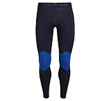 Image of Icebreaker 260 Zone Leggings - Men's