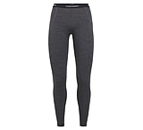Image of Icebreaker 260 Zone Leggings - Women's