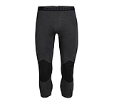 Image of Icebreaker 260 Zone LegleShort Sleeve - Men's