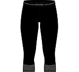 Image of Icebreaker 260 ZoneKnit Thermal Legless - Men's