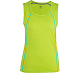 Image of Icebreaker Aero Tank - Women's