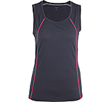 Image of Icebreaker Aero Tank - Women's