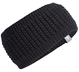 Image of Icebreaker Affinity Headband - Unisex