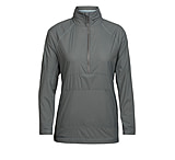 Image of Icebreaker Affix Anorak