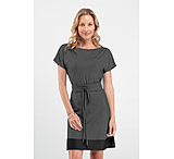 Image of Icebreaker Allure Dress - Women's