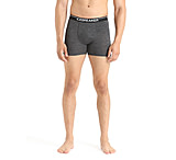 Icebreaker Merino 150 Anatomica Boxers - Men's