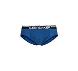 Image of Icebreaker Anatomica Briefs, Mens