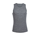 Image of Icebreaker Anatomica Rib Tank