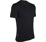 Image of Icebreaker Merino 150 Anatomica SS Crewe - Men's