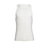 Image of Icebreaker Anatomica Tank Top - Men's