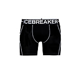 Image of Icebreaker Anatomica Zone Boxers