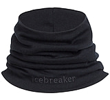 Image of Icebreaker Apex Chute