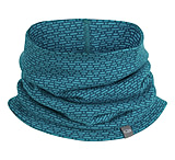 Image of Icebreaker Apex Chute Neck Gaiter