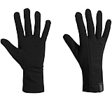 Image of Icebreaker Apex Glove Liners