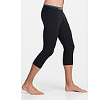 Image of Icebreaker Apex Legless Bottoms - Men's