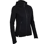 Image of Icebreaker Arctic Hooded Jacket - Women's
