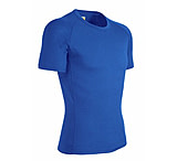Image of Icebreaker Atlas 150 Short Sleeve Shirt Clearance - Men's